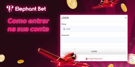 elephant bet 888,888bet entrar